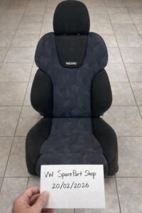 style sportline refurbished