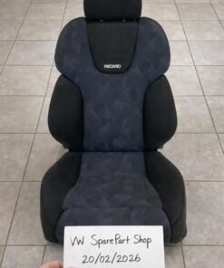 style sportline refurbished