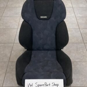 style sportline refurbished
