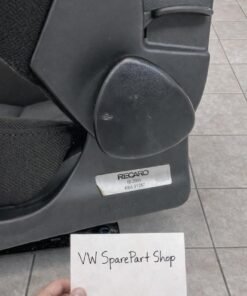 style sportline refurbished
