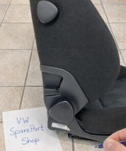 style sportline refurbished