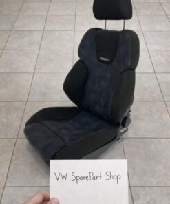 style sportline refurbished