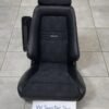 specialist m refurbished met armsteun