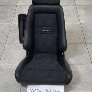 specialist m refurbished met armsteun