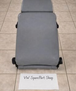 recaro specialist m refurbished
