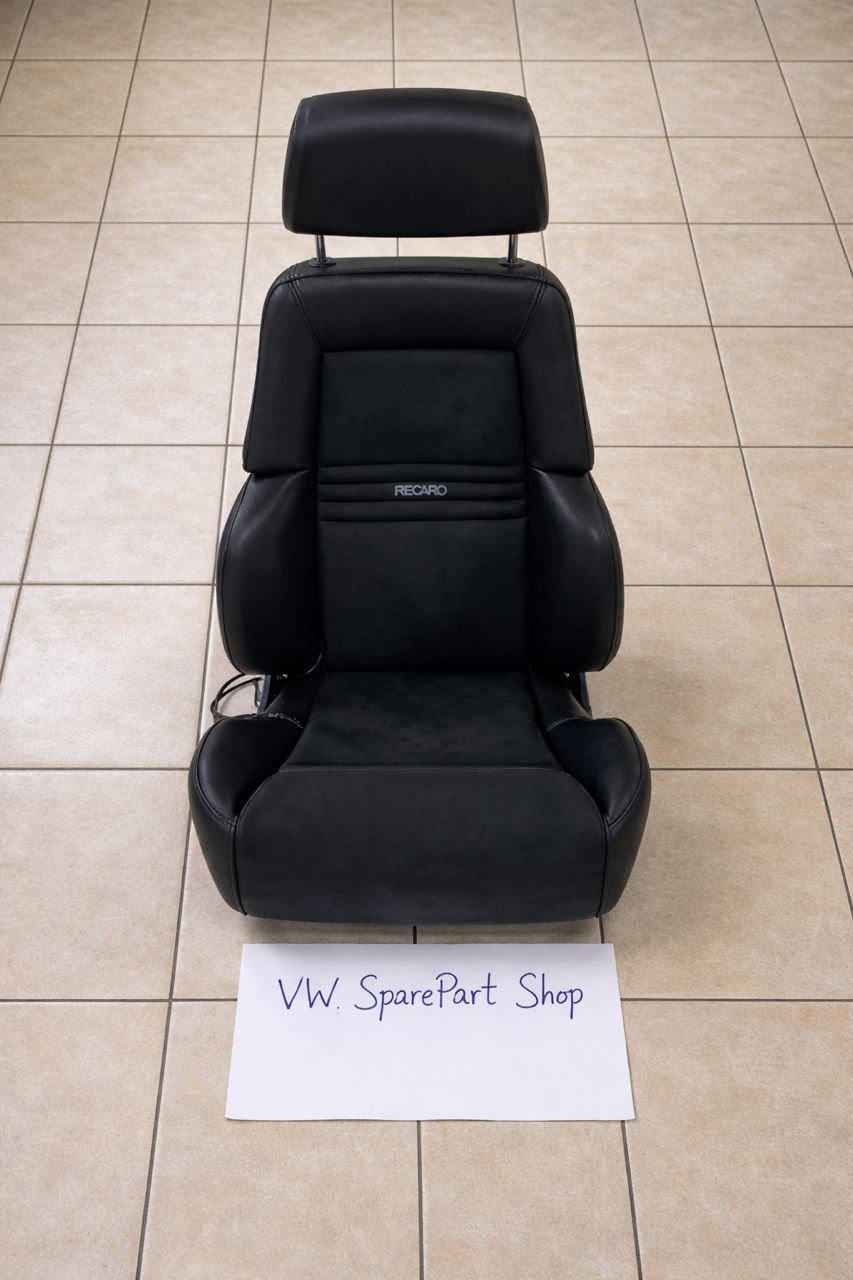 expert l dinamica kunstleder