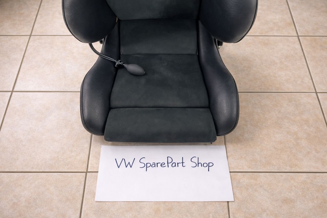 expert l dinamica kunstleder