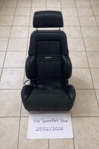 expert l dinamica kunstleder