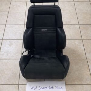 expert l dinamica kunstleder