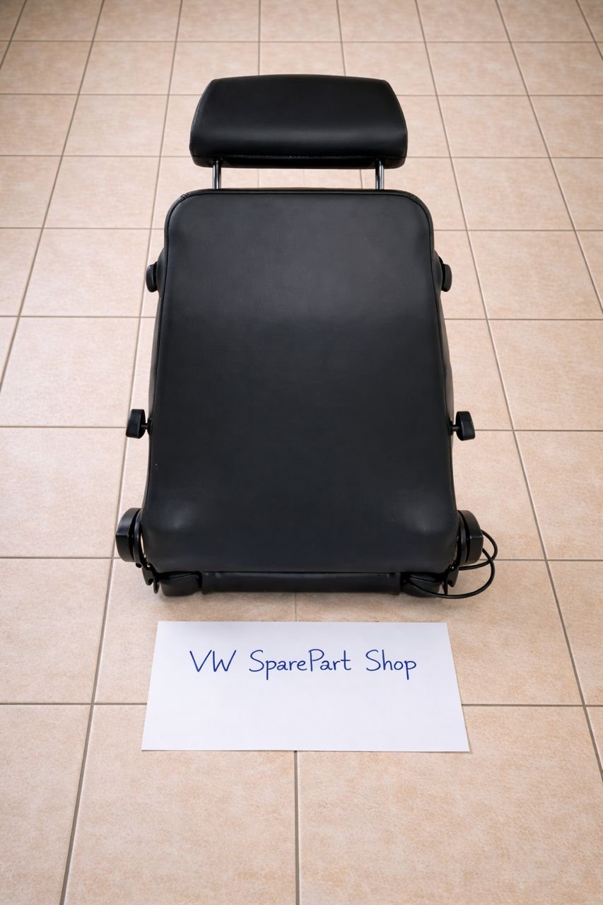 expert l dinamica kunstleder