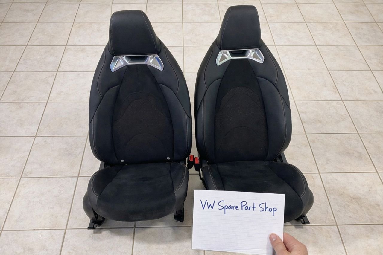 interieur toyota gr supra db mk5