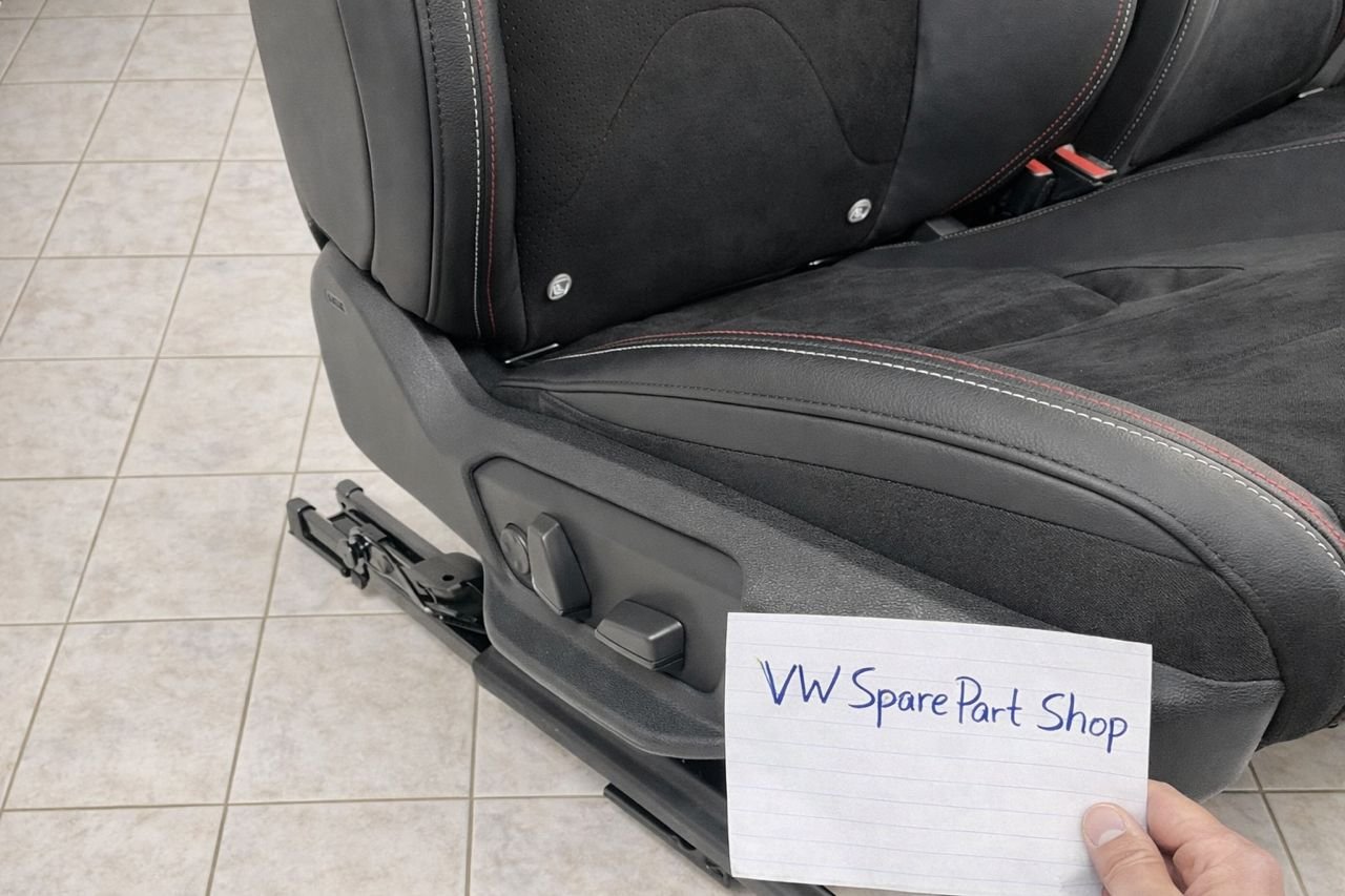 interieur toyota gr supra db mk5