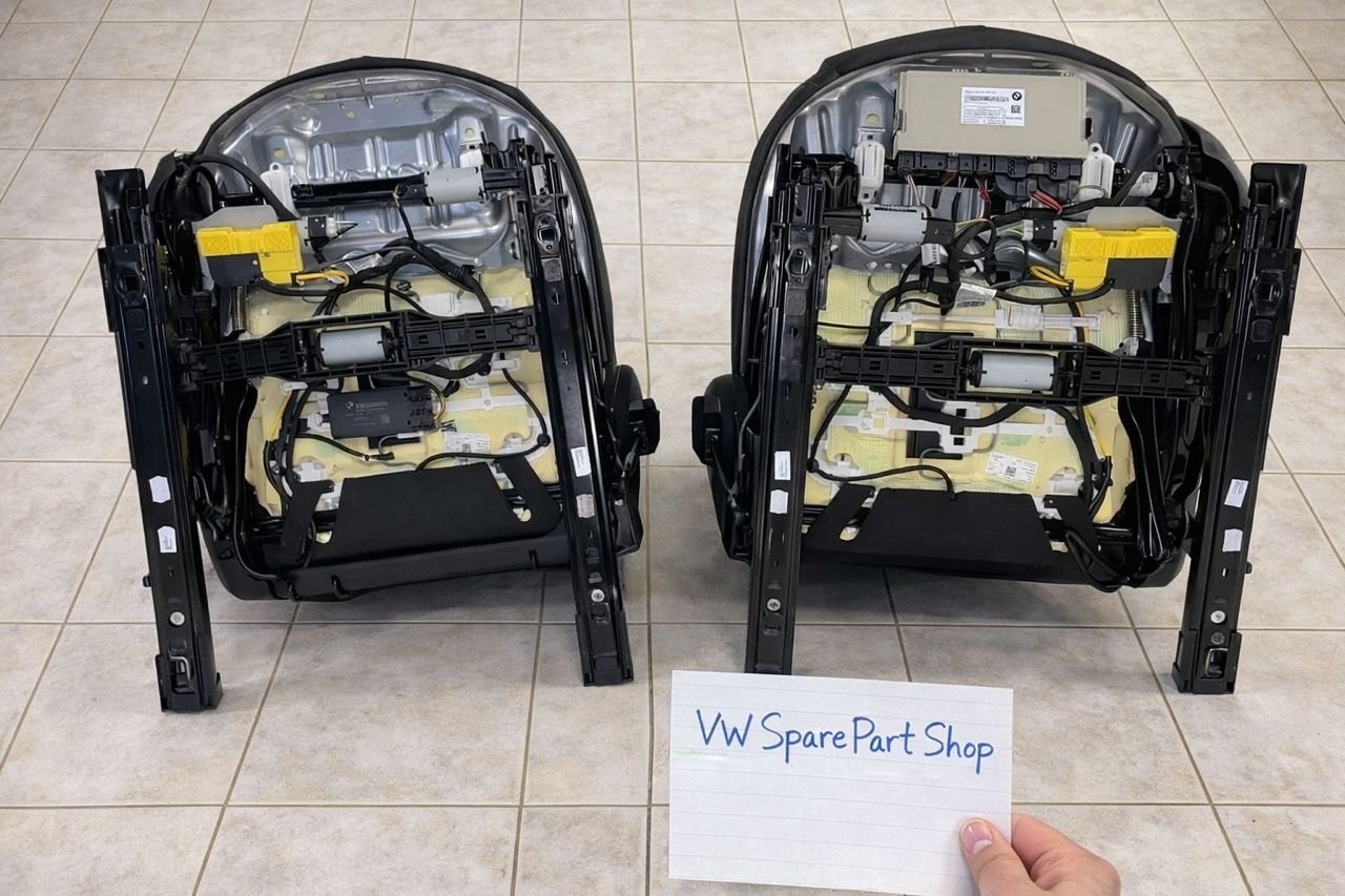 interieur toyota gr supra db mk5