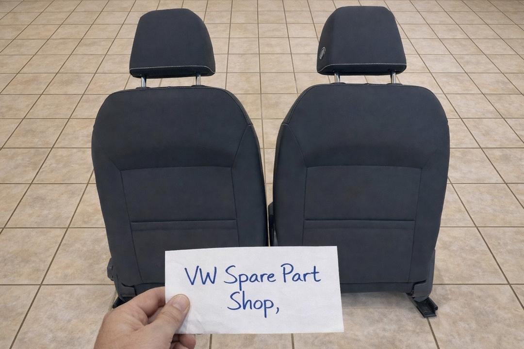 t roc a11 alcantara stof zwart