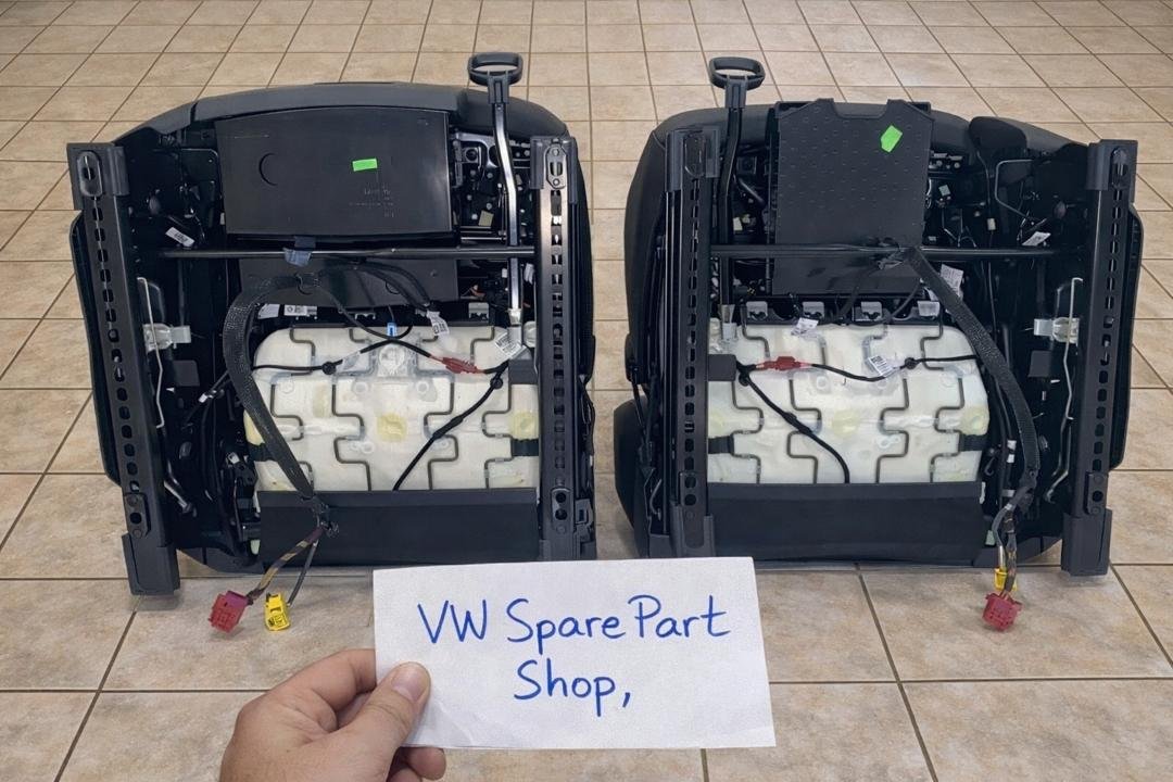 t roc a11 alcantara stof zwart