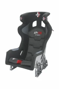 Atech Racing AT-CS