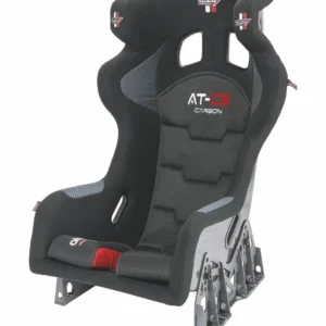 Atech Racing AT-CS