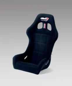 Atech Racing EASY – Entry Level