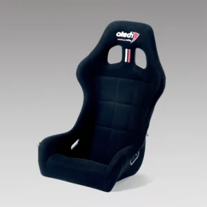 Atech Racing EASY – Entry Level