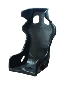 Atech Racing EXTREME CROSS