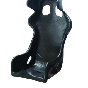 Atech Racing EXTREME CROSS