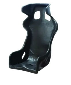 Atech Racing EXTREME CROSS