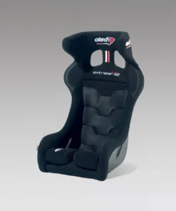 Atech Racing EXTREME S2