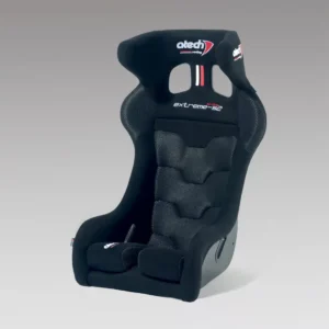 Atech Racing EXTREME S2