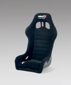 Atech Racing RSR