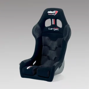 Atech Racing TARGET