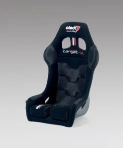 Atech Racing TARGET XL