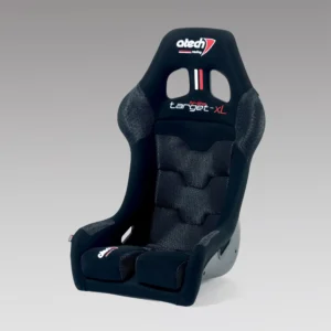 Atech Racing TARGET XL