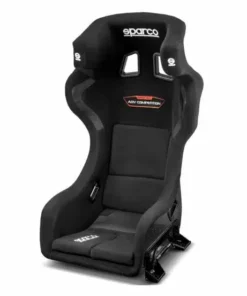Sparco ADV Competition