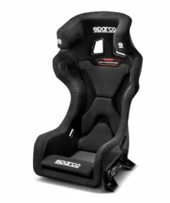 Sparco ADV Competition PAD