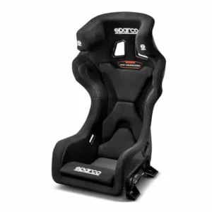 Sparco ADV Competition PAD