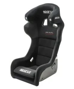 Sparco ADV Elite