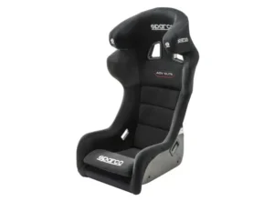 Sparco ADV Elite