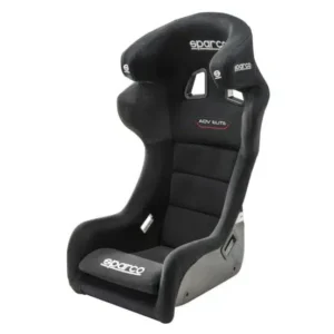 Sparco ADV Elite