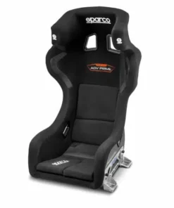 Sparco ADV Prime 8862 Chair