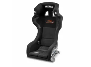 Sparco ADV Prime 8862 Chair