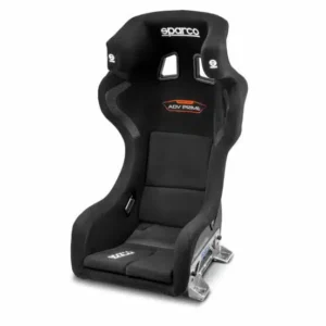 Sparco ADV Prime 8862 Chair