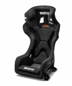 Sparco ADV Prime PAD 8862 Chair