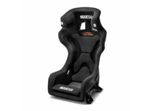 Sparco ADV Prime PAD 8862 Chair