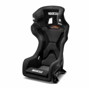 Sparco ADV Prime PAD 8862 Chair