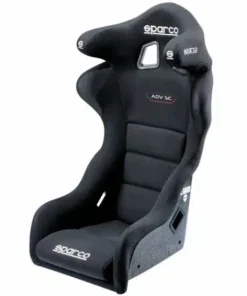 Sparco ADV SC