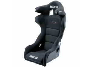 Sparco ADV SC