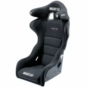 Sparco ADV SC