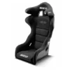 Sparco ADV SCX Chair