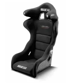 Sparco ADV SCX-H Chair