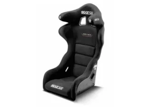 Sparco ADV SCX-H Chair